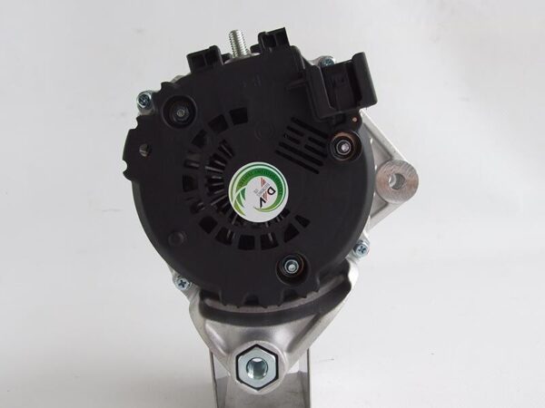 ALTERNATOR VALEO 180A BMW 3 E90 / 5 F10 318 320 325 520 525 530 - Image 4