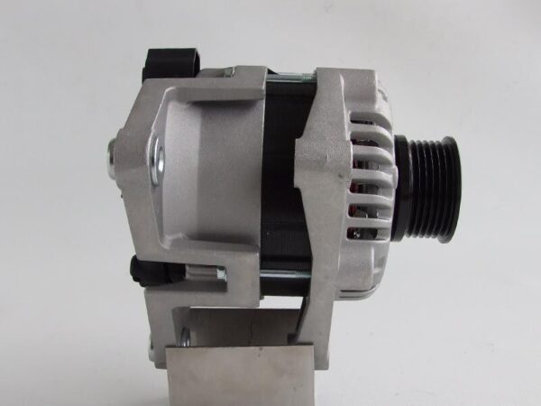 ALTERNATOR DELCO 100A  OPEL ASTRA J / CHEVROLET CRUZE 1.6 2009- - Image 3