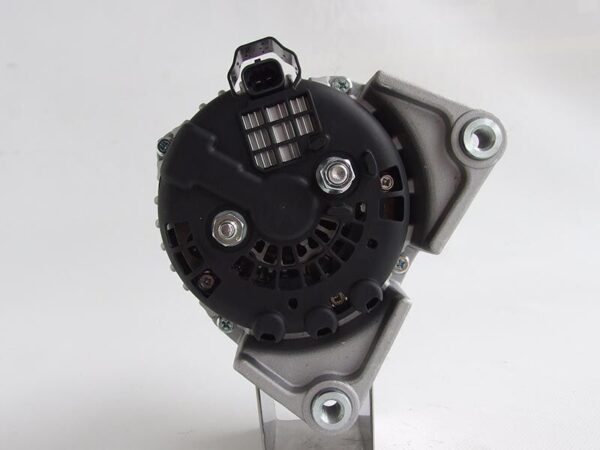 ALTERNATOR DELCO 100A  OPEL ASTRA J / CHEVROLET CRUZE 1.6 2009- - Image 4