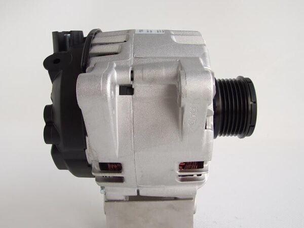 ALTERNATOR VALEO 180A PEUGEOT 308 407 / CITROEN C3 C4 C5 2009- - Image 3