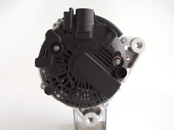 ALTERNATOR VALEO 180A PEUGEOT 308 407 / CITROEN C3 C4 C5 2009- - Image 4