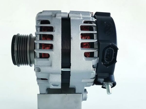 ALTERNATOR VALEO 130A KIA SPORTAGE CEED / HYUNDAI i40 iX20 iX35 - Image 4