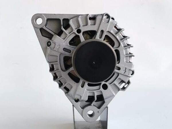 ALTERNATOR VALEO 130A KIA SPORTAGE CEED / HYUNDAI i40 iX20 iX35 - Image 2