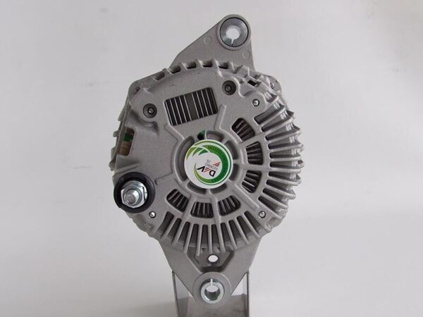 ALTERNATOR MITSUBISHI 100A MAZDA 3 6 CX-7 2.2 2009 - - Image 3
