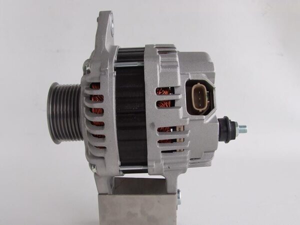 ALTERNATOR MITSUBISHI 100A MAZDA 3 6 CX-7 2.2 2009 - - Image 4