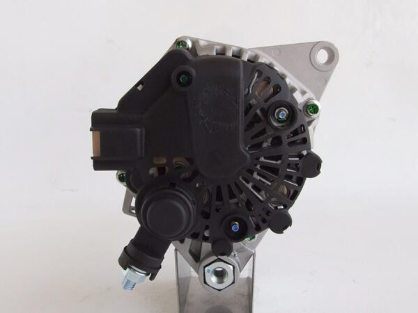 ALTERNATOR VALEO 90A HYUNDAI GETZ i10 i20 / KIA CEED PICANTO - Image 3