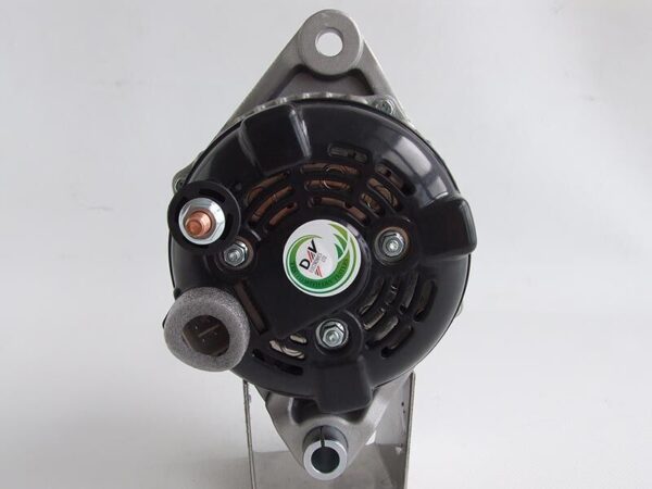 ALTERNATOR DENSO 150A SUZUKI SX4 / FIAT SEDICI 2.0 2009 - - Image 3