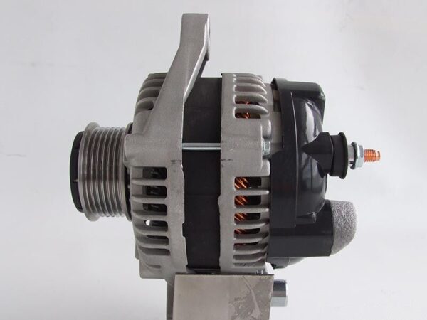 ALTERNATOR DENSO 150A SUZUKI SX4 / FIAT SEDICI 2.0 2009 - - Image 4