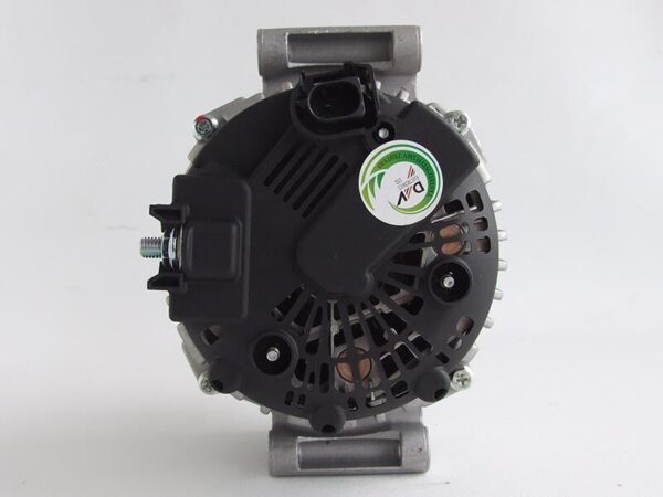 ALTERNATOR VALEO 150A MERCEDES E C KLASA VITO 2.1 2.2 2011- - Image 3