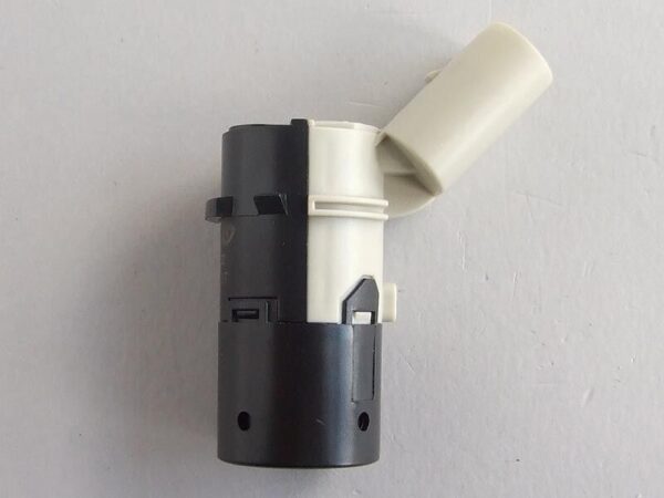 PARKING SENZOR AUDI A3 / A4 B6 B7 / A6 4F C6 - Image 4