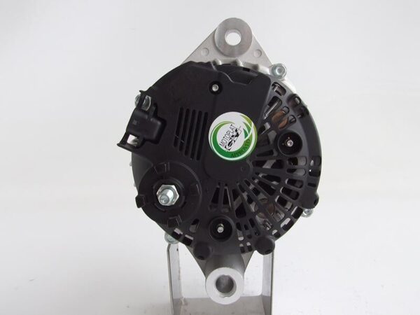 ALTERNATOR VALEO 140A OPEL ASTRA J / INSIGNIA / ZAFIRA C 2.0 CDTI - Image 3