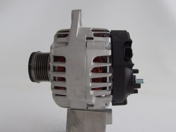 ALTERNATOR VALEO 140A OPEL ASTRA J / INSIGNIA / ZAFIRA C 2.0 CDTI - Image 4