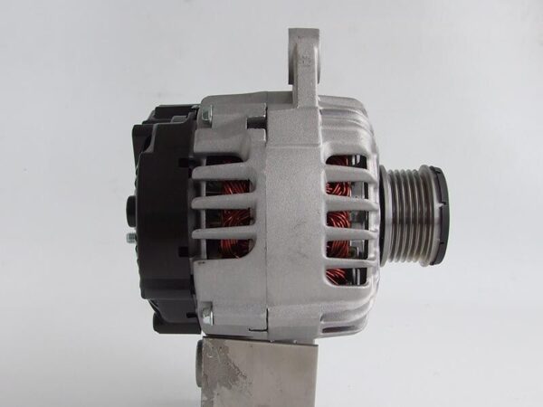 ALTERNATOR VALEO 120A OPEL INSIGNIA A / ASTRA J 2.0 CDTI 2009 - - Image 3
