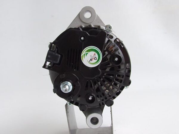 ALTERNATOR VALEO 120A OPEL INSIGNIA A / ASTRA J 2.0 CDTI 2009 - - Image 4