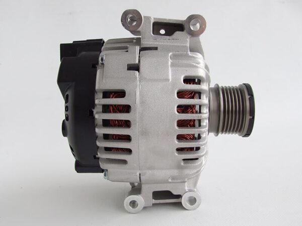ALTERNATOR VALEO 150A MERCEDES C W204 / E W212 2.2 CDI - Image 3