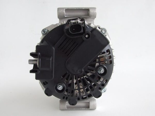 ALTERNATOR VALEO 150A MERCEDES C W204 / E W212 2.2 CDI - Image 4