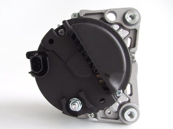 ALTERNATOR VALEO 90A ŠKODA FABIA / VW POLO / SEAT IBIZA 1.2 BENZIN - Image 3
