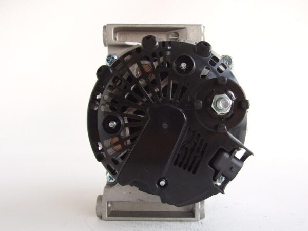 ALTERNATOR VALEO 120A OPEL ASTRA J 1.3 CDTI 2010 - - Image 4