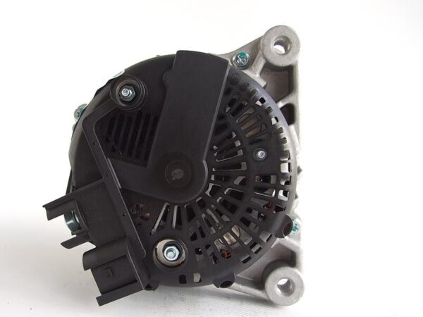ALTERNATOR VALEO 120A FORD FIESTA VI / MAZDA 2 1.4 1.6 - Image 4