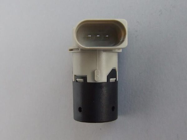 PARKING SENZOR AUDI A4 B6 B7 A6 4F C6 / SKODA OCTAVIA II / VW POLO - Image 3
