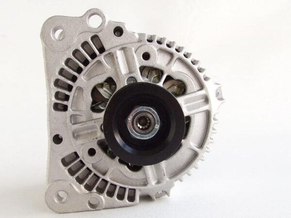 ALTERNATOR BOSCH 70A AUDI A3 / SEAT AROSA / VW GOLF III IV 1.9 - Image 2