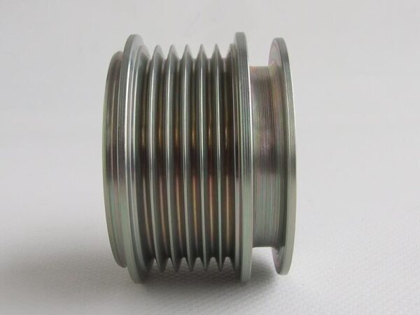 REMENICA ALTERNATORA BOSCH INA 6PK VW GOLF IV V VI / AUDI - Image 3