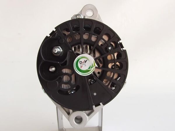 ALTERNATOR MARELLI 140A ALFA ROMEO 159 1.9 JTDM / SUZUKI SX4 - Image 3