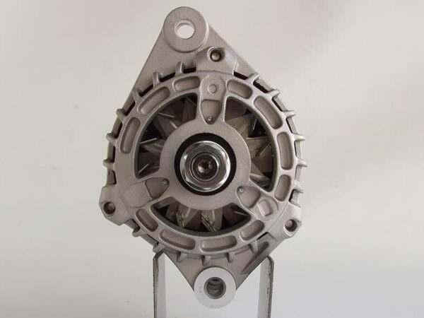 ALTERNATOR MARELLI 140A ALFA ROMEO 159 1.9 JTDM / SUZUKI SX4 - Image 2
