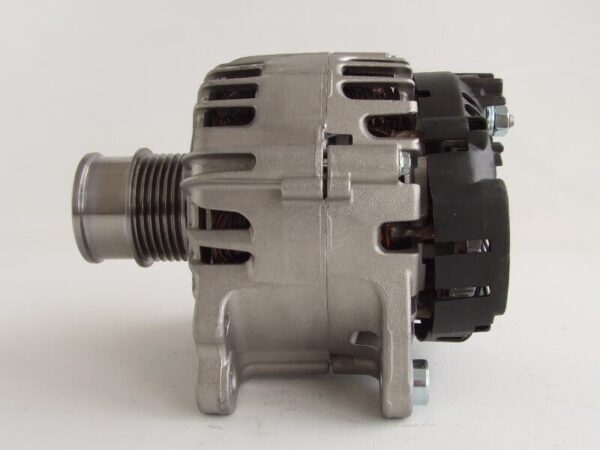 ALTERNATOR VALEO 110A VW GOLV VI VII / POLO / CADDY BENZIN - Image 5