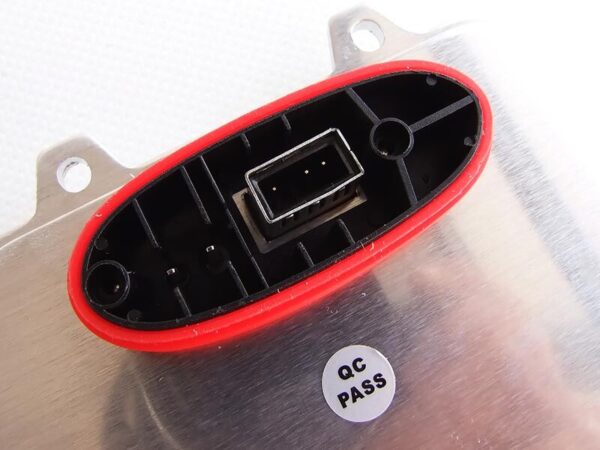 BALAST / MODUL XENON VW GOLF V VI TIGUAN / BMW 5 E60 E61 - Image 3