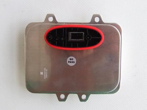 BALAST / MODUL XENON VW GOLF V VI TIGUAN / BMW 5 E60 E61 - Image 2