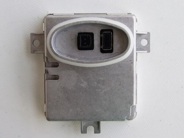 BALAST / MODUL XENON BMW 3 E90 E91 ( 316 318 320 325 330 ) - Image 3