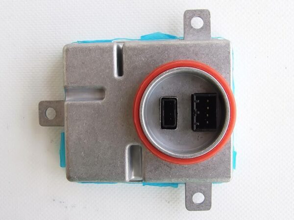 BALAST / MODUL XENON AUDI A3 Q5 Q7 / VW PASSAT B7 CC 2009 - 2015 - Image 2