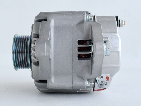 ALTERNATOR DENSO 130A HYUNDAI SANTA FE 2.7 2004-2012 KIA - Image 5