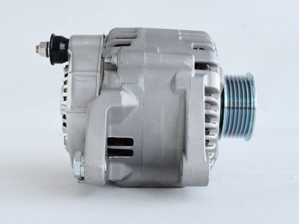 ALTERNATOR DENSO 130A HYUNDAI SANTA FE 2.7 2004-2012 KIA - Image 3