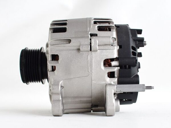 ALTERNATOR VALEO 140A VW POLO / SEAT IBIZA / SKODA FABIA 1.2 TDI - Image 4