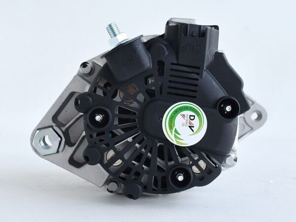 ALTERNATOR 90A KIA CEED RIO / HYUNDAI i20 i30 i40 iX20 1.4 1.6 2011- - Image 3