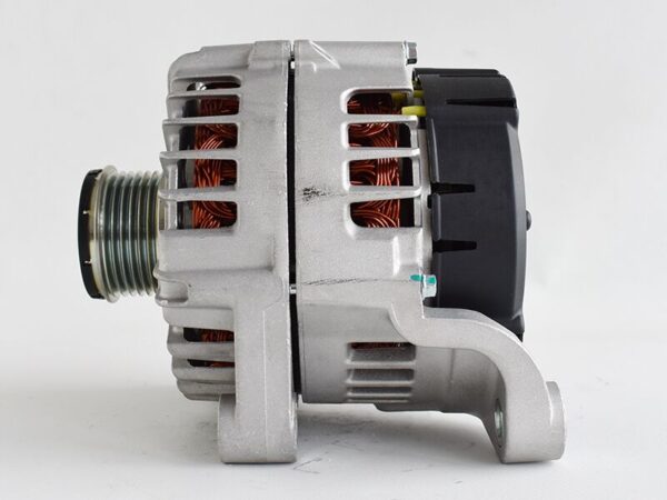 ALTERNATOR VALEO 12V 180A BMW 1 F20 F21 /  3 F30 F31 2.0 D - Image 4