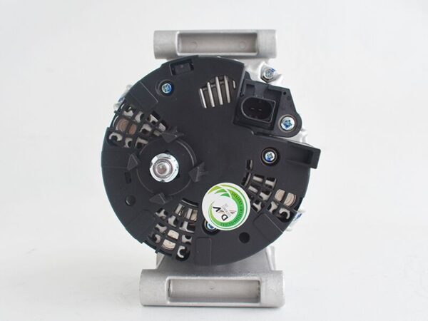 ALTERNATOR BOSCH 12V 150A FORD TRANSIT 2.2 TDCI 2011 - - Image 4