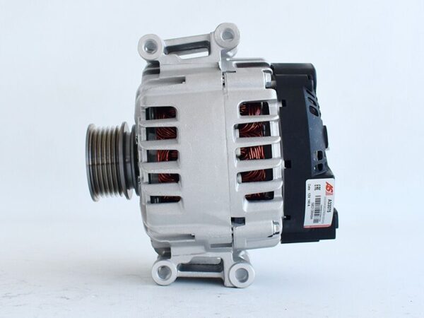 ALTERNATOR VALEO 12V 140A VW PASSAT B7 CC / AUDI TT 1.8 2.0 TSI - Image 4
