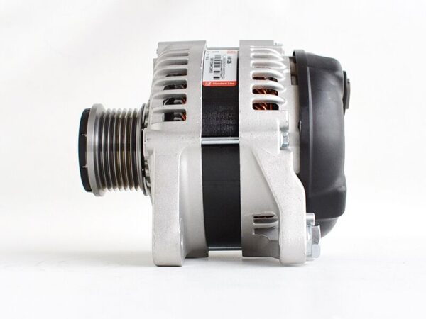 ALTERNATOR DENSO 140A SUZUKI GRAND VITARA II 1.9 DDiS 2005- - Image 4