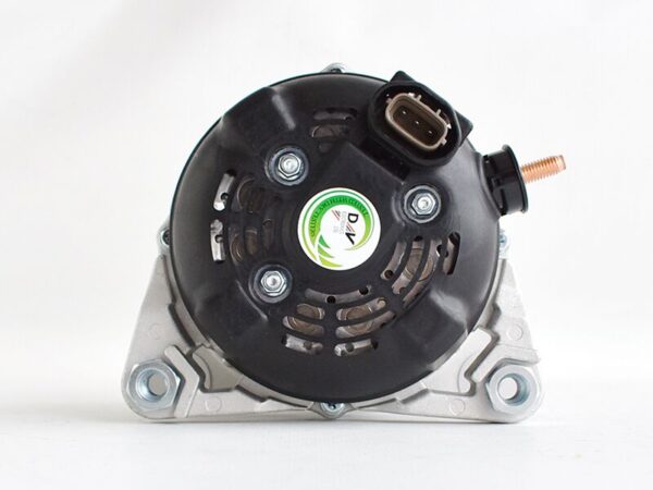 ALTERNATOR DENSO 140A SUZUKI GRAND VITARA II 1.9 DDiS 2005- - Image 3