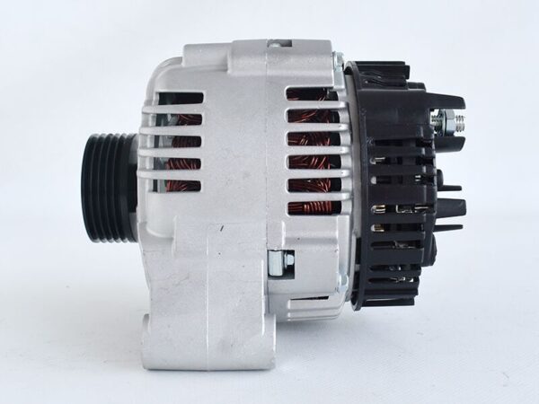 ALTERNATOR VALEO 80A CITROEN XSARA BERLINGO SAXO 1.4 1.6 - Image 4