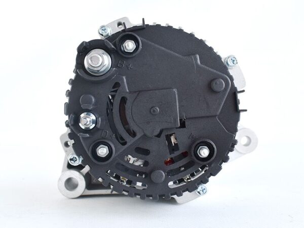ALTERNATOR VALEO 80A CITROEN XSARA BERLINGO SAXO 1.4 1.6 - Image 3