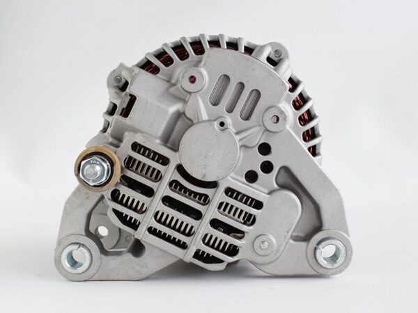 ALTERNATOR MITSUBISHI 90A MAZDA 3 5 6 2.0 DIZEL 2005 - - Image 4