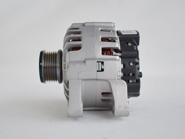 ALTERNATOR VALEO 90A PEUGEOT BOXER / CITROEN JUMPER / DUCATO 01- - Image 4