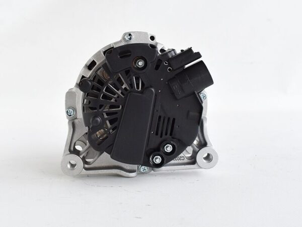 ALTERNATOR VALEO 90A PEUGEOT BOXER / CITROEN JUMPER / DUCATO 01- - Image 3