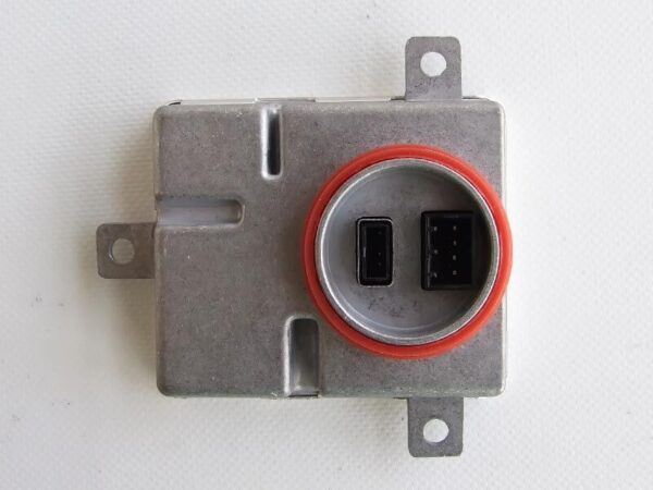 BALAST / MODUL XENON AUDI A3 A4 A5 A6 A7 / PASSAT CC 2009 - 2017 - Image 3