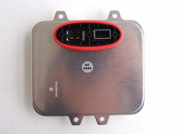 BALAST / MODUL XENON OPEL INSIGNIA A G09 / ASTRA J P10 - Image 2