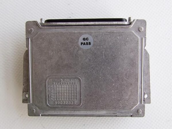 BALAST / MODUL XENON VW PASSAT B6 / SEAT LEON / CITROEN C4 C5 - Image 3
